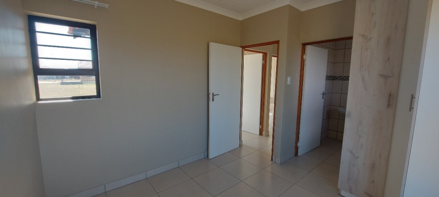 3 Bedroom Property for Sale in Mangaung Free State